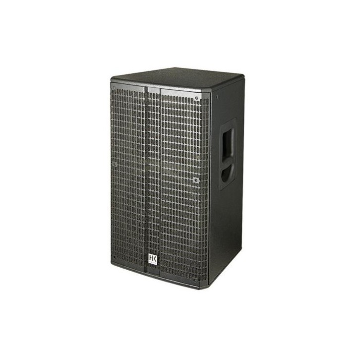 HK AUDIO - L5 112 FA