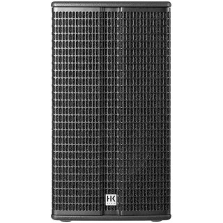 HK AUDIO - L3 112 XA