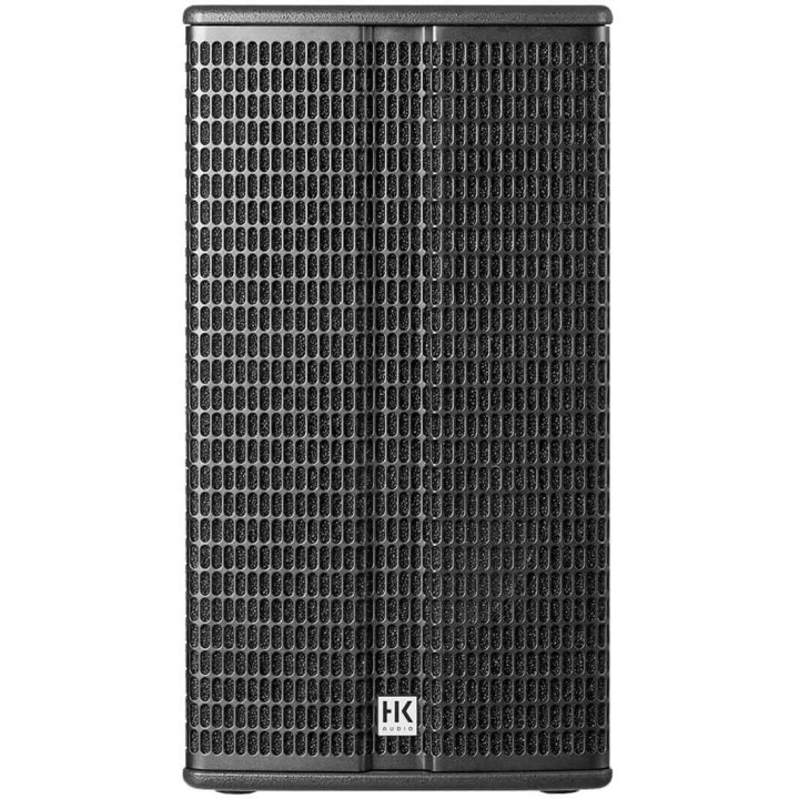 HK AUDIO - L3 112 XA
