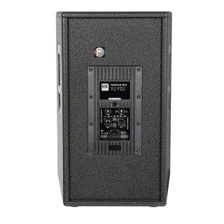 HK AUDIO - PR:O 112 FD2