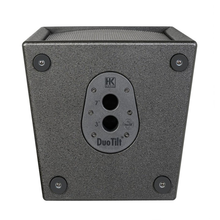 HK AUDIO - PR:O 112 FD2