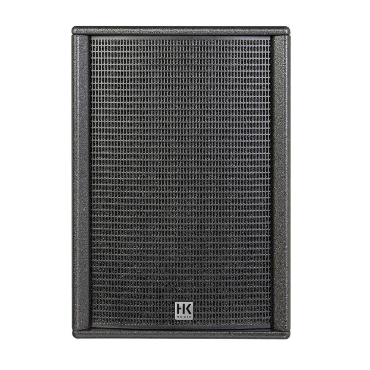 HK AUDIO - PR:O 112 FD2