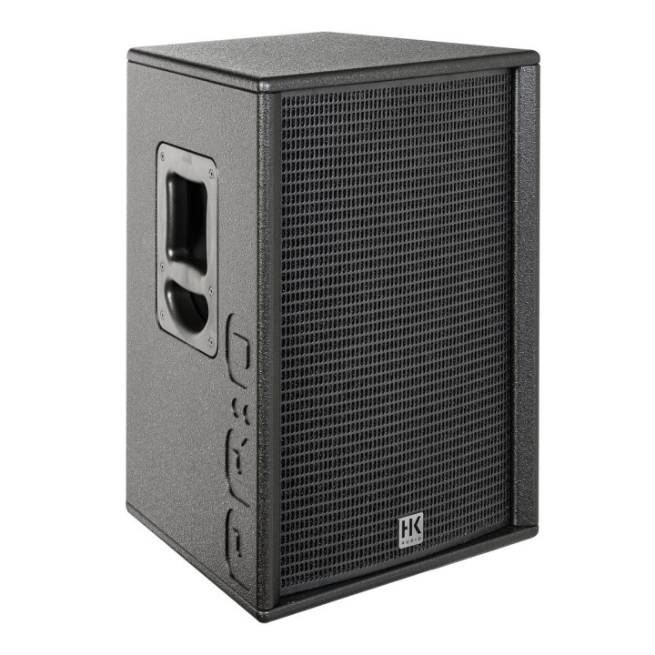 HK AUDIO - PR:O 112 FD2