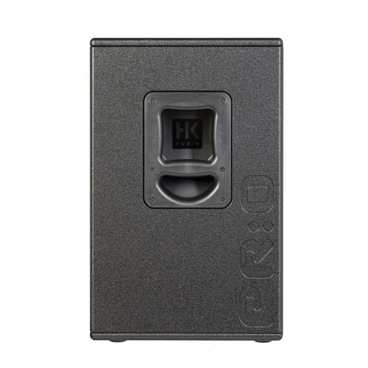 HK AUDIO - PR:O 112 FD2