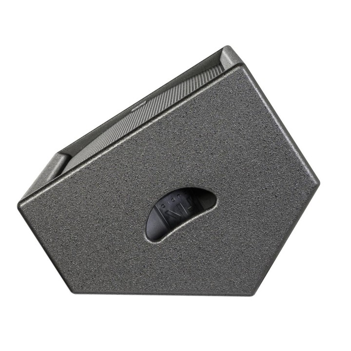 HK AUDIO - PR:O 112 XD2