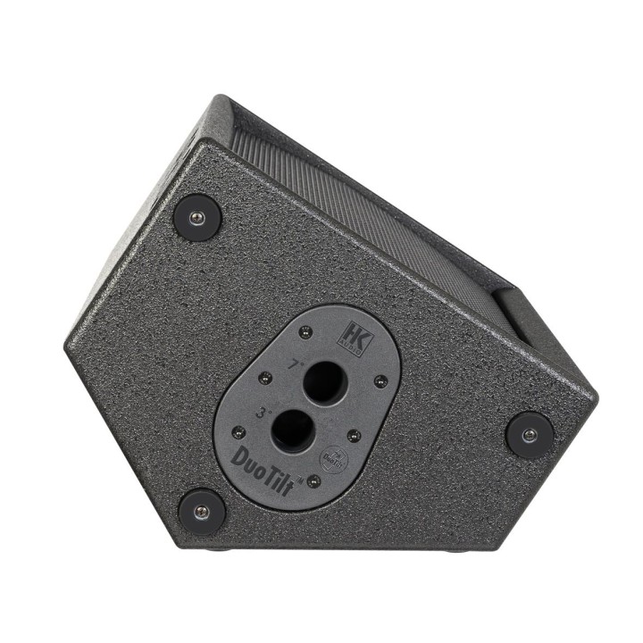 HK AUDIO - PR:O 112 XD2