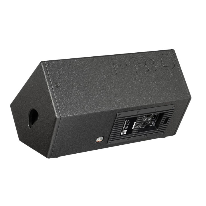 HK AUDIO - PR:O 112 XD2