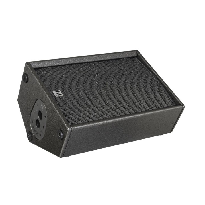 HK AUDIO - PR:O 112 XD2