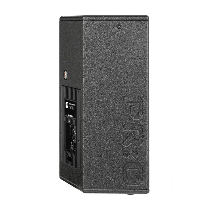 HK AUDIO - PR:O 112 XD2