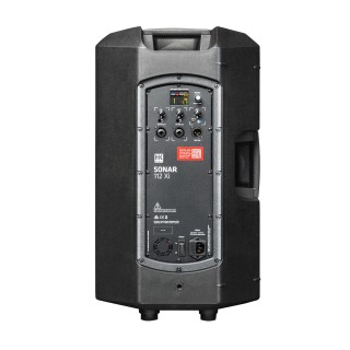 HK AUDIO - SONAR 112 XI