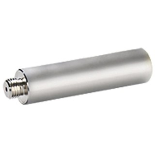 HK AUDIO - PULSAR TILT UNIT