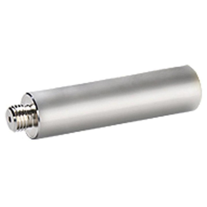 HK AUDIO - PULSAR TILT UNIT