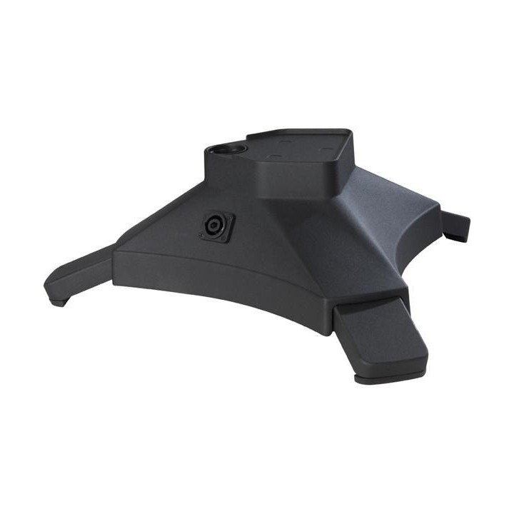 HK AUDIO - EF45 BASE