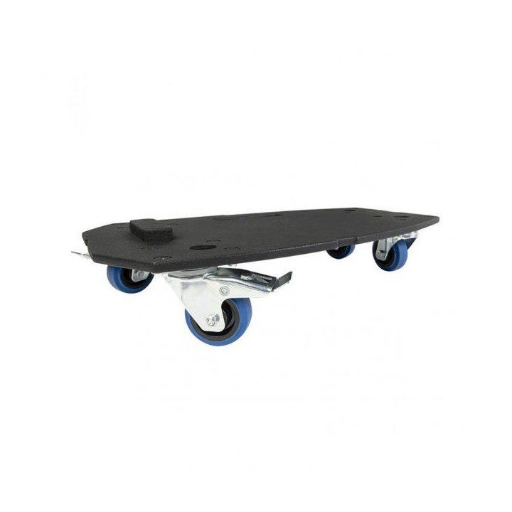 HK AUDIO - POLAR WHEELBOARD