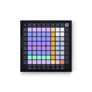 Novation - LAUNCHPAD PRO MK3