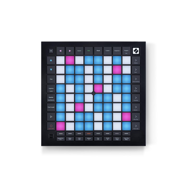 Novation - LAUNCHPAD PRO MK3