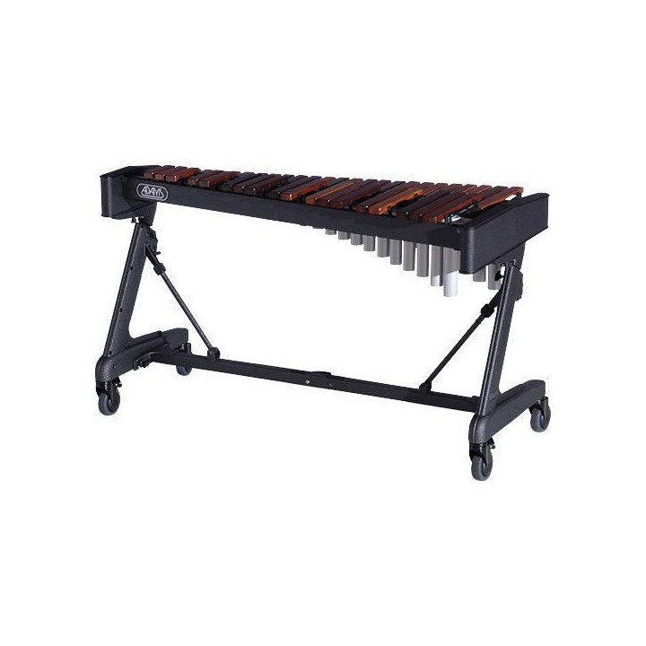 Adams - SOLIST XS2LA35 2XS235LA APEX ZELON SYNTH.