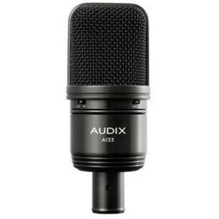 Audix - A133