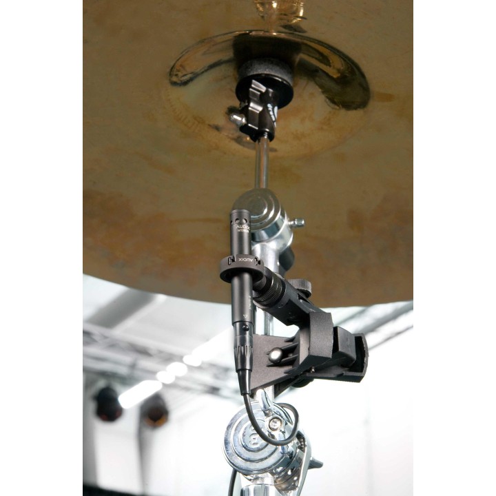 Audix - M1280B NEGRO