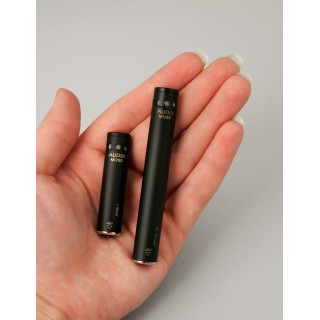 Audix - M1280BO NEGRO