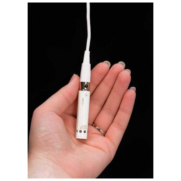 Audix - M1255BW BLANCO