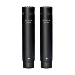 Audix - SCX1-C MP