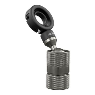 Audix - SUSPENSION MCSWIVEL