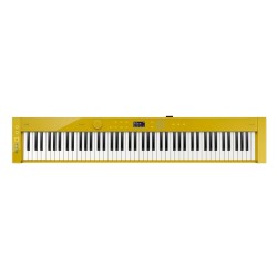 Casio - PX-S7000HM