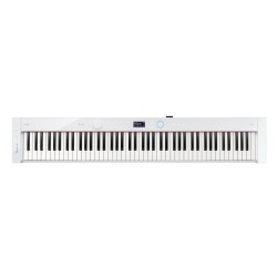 Casio - PX-S7000WE