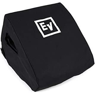 Electrovoice - FUNDA PXM-12P