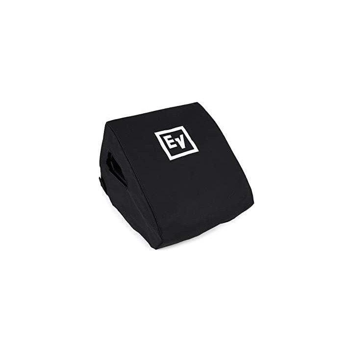 Electrovoice - FUNDA PXM-12P