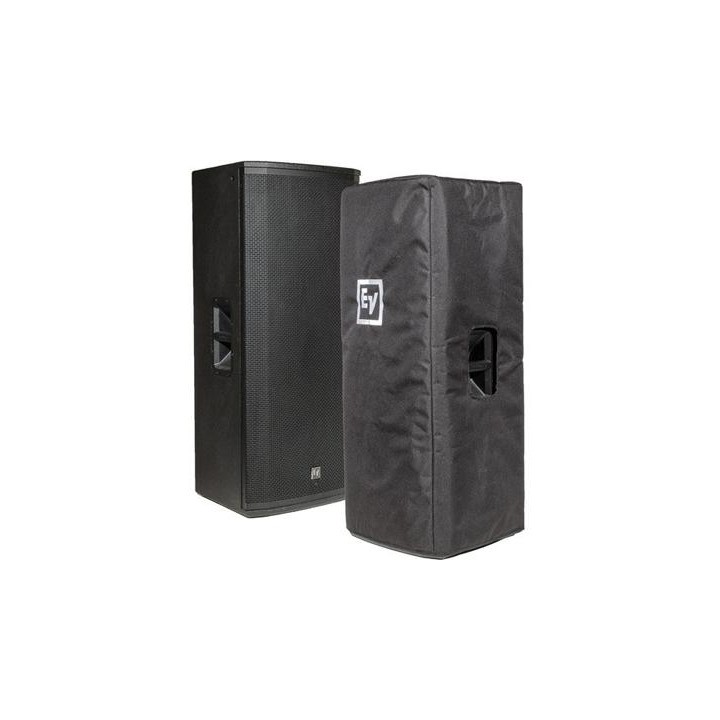 Electrovoice - ETX-35P-CVR