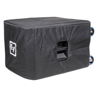 Electrovoice - ETX-15SP-CVR