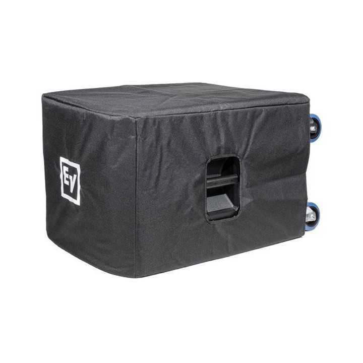 Electrovoice - ETX-15SP-CVR