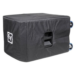 Electrovoice - ETX-18SP-CVR