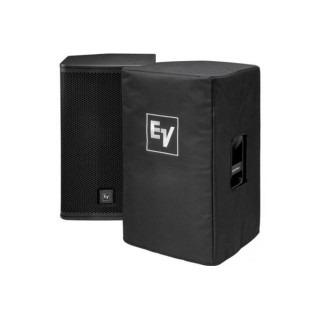 Electrovoice - EKX-12-CVR