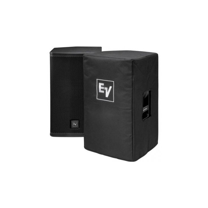Electrovoice - EKX-12-CVR
