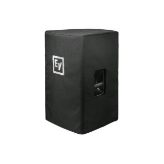 Electrovoice - EKX-15-CVR