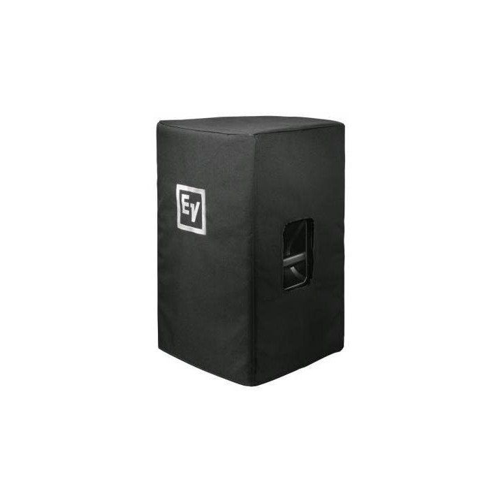 Electrovoice - EKX-15-CVR