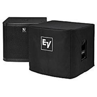 Electrovoice - EKX-15S-CVR