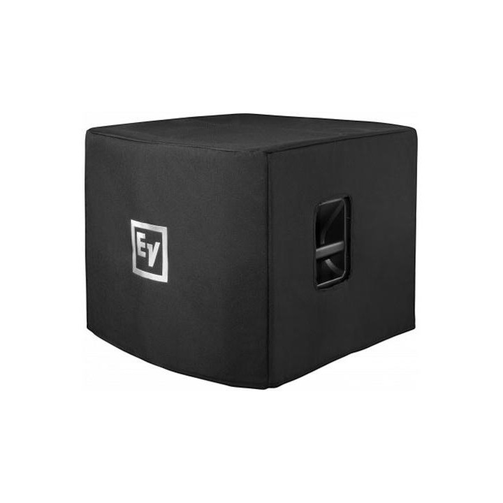 Electrovoice - EKX-18S-CVR