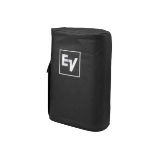 Electrovoice - ZX-ZXA-CVR