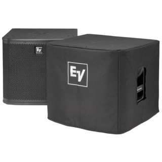 Electrovoice - ZXA1-SUB-CRV