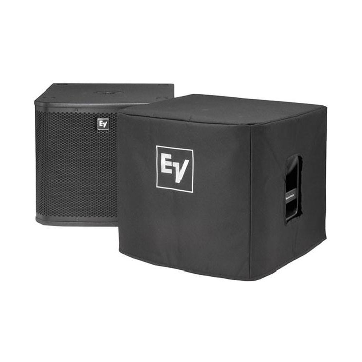 Electrovoice - ZXA1-SUB-CRV