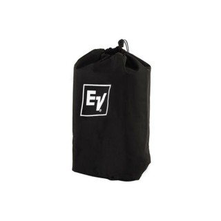 Electrovoice - SC-ZX1