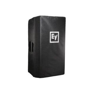 Electrovoice - SX300-CVR