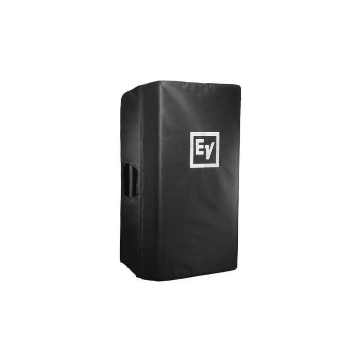 Electrovoice - SX300-CVR