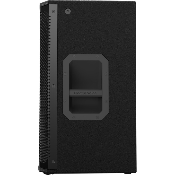 Electrovoice - EKX-12P