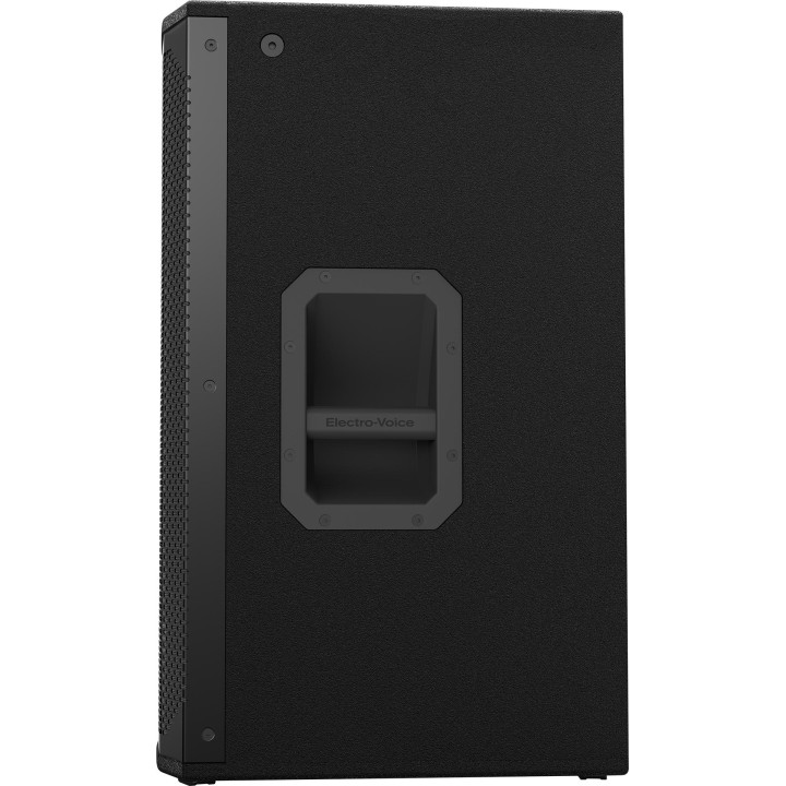 Electrovoice - EKX-15P