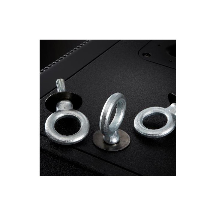 Electrovoice - TX1122